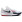 Nike Air Zoom G.T. Cut Academy